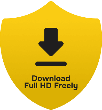Download Full HD Freely